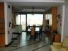 Appartamento in vendita con terrazzo a Villaricca - 05