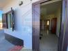 Appartamento bilocale in affitto arredato a Giugliano in Campania - lago patria - 02