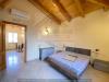 Appartamento bilocale in affitto arredato a Giugliano in Campania - lago patria - 06