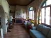 Appartamento in affitto con terrazzo a Castel Volturno - villaggio coppola - 03