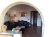 Appartamento in affitto con terrazzo a Castel Volturno - villaggio coppola - 04