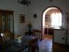 Appartamento in affitto con terrazzo a Castel Volturno - villaggio coppola - 05