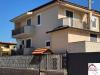 Appartamento bilocale in vendita con terrazzo a Giugliano in Campania - varcaturo - 03