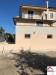 Appartamento bilocale in vendita con terrazzo a Giugliano in Campania - varcaturo - 05