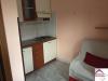Appartamento bilocale in affitto arredato a Giugliano in Campania - varcaturo - 06