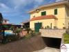 Villa in affitto con posto auto coperto a Giugliano in Campania - licola - 02