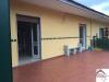 Appartamento in vendita con terrazzo a Giugliano in Campania - 02
