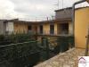 Appartamento in vendita con terrazzo a Giugliano in Campania - 04