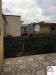Appartamento in vendita con terrazzo a Giugliano in Campania - 05