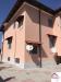 Villa in vendita a Giugliano in Campania - licola - 03