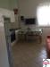 Appartamento bilocale in affitto arredato a Giugliano in Campania - lago patria - 05