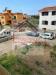 Villa in vendita a Giugliano in Campania - varcaturo - 03