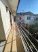Appartamento in vendita con terrazzo a Villaricca - 03