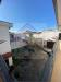 Appartamento in vendita con terrazzo a Villaricca - 04