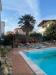 Villa in vendita con terrazzo a Giugliano in Campania - varcaturo - 03