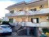 Villa in vendita con terrazzo a Giugliano in Campania - varcaturo - 06