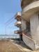Villa in vendita con terrazzo a Giugliano in Campania - lago patria - 02