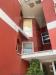 Appartamento in vendita con terrazzo a Villaricca - 06