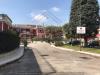 Appartamento in vendita con terrazzo a Villaricca - 04