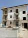 Appartamento in vendita a Giugliano in Campania - varcaturo - 06