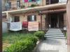 Appartamento in vendita a Giugliano in Campania - varcaturo - 05