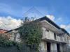 Villa in vendita a Giugliano in Campania - varcaturo - 03