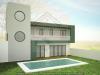 Villa in vendita con terrazzo a Giugliano in Campania - varcaturo - 03