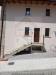 Villa in vendita con posto auto scoperto a Castel di Sangro - roccacinquemiglia - 06