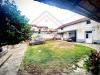 Villa in vendita con giardino a Giugliano in Campania in via concezione - 04, Foto 4