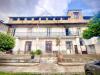 Villa in vendita con giardino a Giugliano in Campania in via concezione - 05, Foto 5