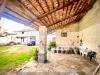Villa in vendita con giardino a Giugliano in Campania in via concezione - 06, Foto 6