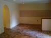 Appartamento in vendita con giardino a Giugliano in Campania in via licola mare - 03, Foto 3