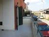 Appartamento in vendita a Melito di Napoli in via caruso - 02, Foto 3