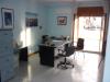 Appartamento in vendita a Villaricca in via napoli - 05, Foto 5