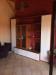 Villa in affitto a Giugliano in Campania in via carrafiello - 03, Foto 3
