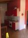 Villa in affitto a Giugliano in Campania in via carrafiello - 04, Foto 4