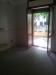 Villa in vendita con giardino a Castel Volturno in viale vasari - 04, Foto 5