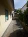 Villa in vendita con giardino a Castel Volturno in viale vasari - 05, Foto 6