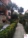 Villa in vendita con giardino a Giugliano in Campania in parco noce - 03, Foto 3