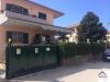 Villa in vendita con giardino a Giugliano in Campania in parco noce - 04, Foto 4