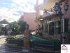 Attivit commerciale in vendita a Giugliano in Campania in via santa maria a cubito - 03, Foto 3