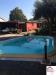 Villa in vendita con giardino a Giugliano in Campania in via madonna del pantano - 05, Foto 5