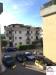 Appartamento in vendita a Villaricca in via filippo turati - 04, Foto 4
