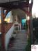 Villa in vendita con giardino a Giugliano in Campania in via ripuaria - 02, Foto 2