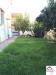 Villa in vendita con giardino a Giugliano in Campania in via ripuaria - 04, Foto 4