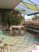 Villa in vendita con giardino a Villaricca in via marchesella - 05, Foto 5