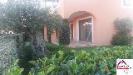Appartamento in vendita con giardino a Arzachena in via li scali - 03, Foto 3