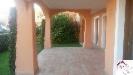Appartamento in vendita con giardino a Arzachena in via li scali - 04, Foto 4