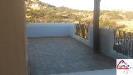 Appartamento in vendita con giardino a Arzachena in via li scali - 05, Foto 5