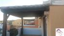 Appartamento in vendita con giardino a Arzachena in via li scali - 06, Foto 6